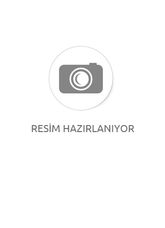 İPEKK